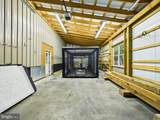 11010 Sunnyside Road - Photo 60