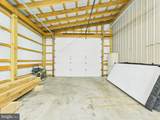 11010 Sunnyside Road - Photo 61