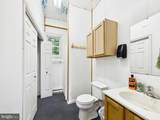 11010 Sunnyside Road - Photo 62
