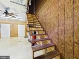 11010 Sunnyside Road - Photo 63