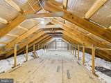 11010 Sunnyside Road - Photo 64