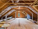 11010 Sunnyside Road - Photo 65