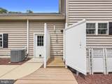 11010 Sunnyside Road - Photo 66