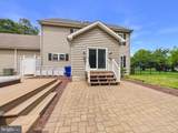 11010 Sunnyside Road - Photo 67