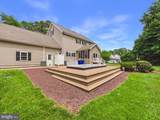 11010 Sunnyside Road - Photo 68