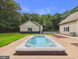 11010 Sunnyside Road - Photo 69