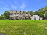 11010 Sunnyside Road - Photo 7
