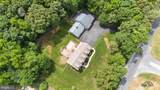 11010 Sunnyside Road - Photo 70