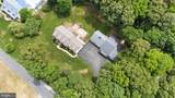 11010 Sunnyside Road - Photo 71