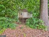11010 Sunnyside Road - Photo 72