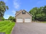 11010 Sunnyside Road - Photo 73