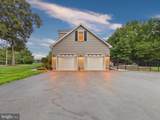 11010 Sunnyside Road - Photo 74