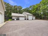 11010 Sunnyside Road - Photo 75