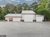 11010 Sunnyside Road - Photo 76
