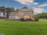 11010 Sunnyside Road - Photo 77