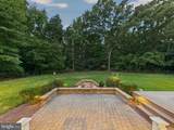 11010 Sunnyside Road - Photo 79