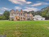 11010 Sunnyside Road - Photo 8