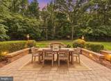 11010 Sunnyside Road - Photo 80