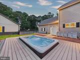 11010 Sunnyside Road - Photo 81