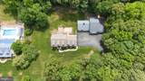 11010 Sunnyside Road - Photo 82
