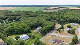 11010 Sunnyside Road - Photo 83
