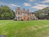 11010 Sunnyside Road - Photo 9