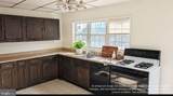 1259 Haverford Road - Photo 10