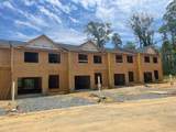 306 Evermore Lane - Photo 1