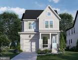 3512 16 Street - Photo 1