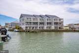 225 26TH - Photo 1