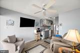 225 26TH - Photo 10
