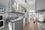 225 26TH - Photo 11