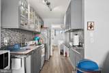 225 26TH - Photo 12