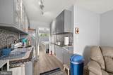 225 26TH - Photo 13
