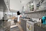225 26TH - Photo 14