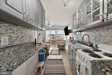 225 26TH - Photo 15
