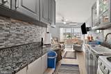 225 26TH - Photo 16