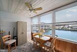 225 26TH - Photo 17