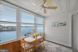 225 26TH - Photo 18
