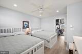 225 26TH - Photo 20
