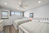 225 26TH - Photo 21