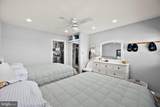 225 26TH - Photo 23