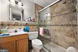 225 26TH - Photo 24
