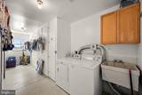 225 26TH - Photo 25