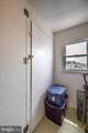 225 26TH - Photo 26