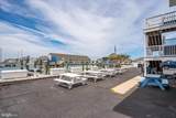 225 26TH - Photo 35