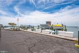 225 26TH - Photo 41