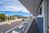 225 26TH - Photo 42