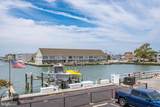 225 26TH - Photo 44