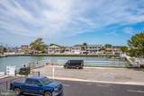 225 26TH - Photo 45